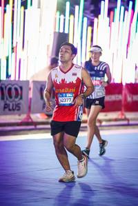 BIB: 
                            <button type="button" onclick="openModal(24573598)" class="btn btn-primary btn-sm float-right btn-popup" data-toggle="modal" data-target=".modal-high-quality">
                        <i class="fas fa-shopping-cart"></i> Add to Cart
                    </button>
                                            <button type="button" onclick="isThisMe(24573598, true)" class="btn btn-success btn-sm float-right btn-popup btn-isme hidden" data-toggle="tooltip" data-placement="bottom" title="นี่คือรูปของคุณใช่ไหม คลิกที่นี่เพื่อเอาเข้าอัลบั้ม">
                        <i class="fas fa-plus"></i> Add to album
                    </button>
                    <button type="button" onclick="isThisMe(24573598, false)" class="btn btn-warning btn-sm float-right btn-popup btn-isnotme hidden">
                        <i class="fas fa-ban"></i> Remove from album
                    </button>